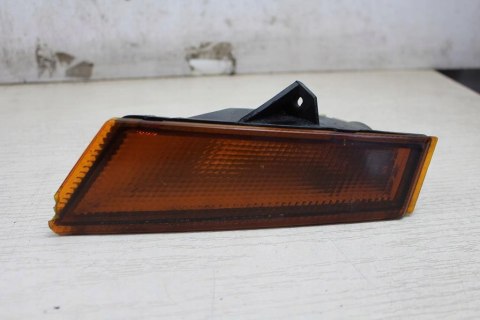 HONDA GL1500 SC22 KIERUNKOWSKAZ LEWY PRZÓD