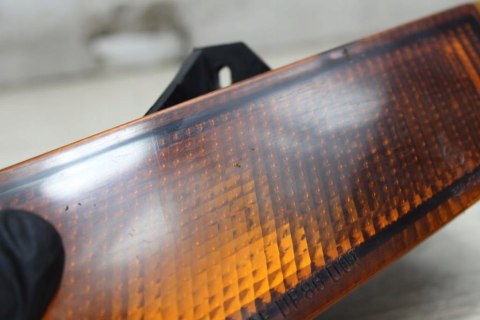 HONDA GL1500 SC22 KIERUNKOWSKAZ LEWY PRZÓD