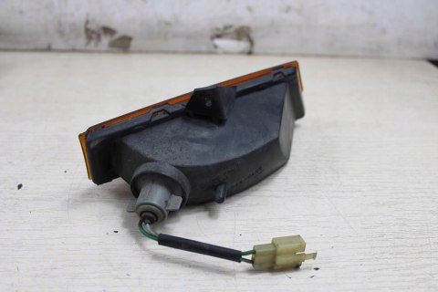HONDA GL1500 SC22 KIERUNKOWSKAZ LEWY PRZÓD