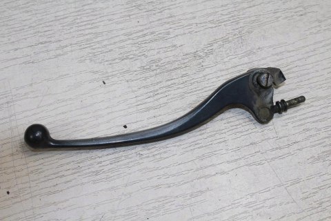 HONDA GL1500 SC22 KLAMKA LEWA SPRZĘGŁA