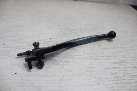 HONDA GL1500 SC22 KLAMKA LEWA SPRZĘGŁA