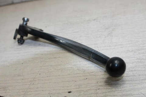 HONDA GL1500 SC22 KLAMKA LEWA SPRZĘGŁA