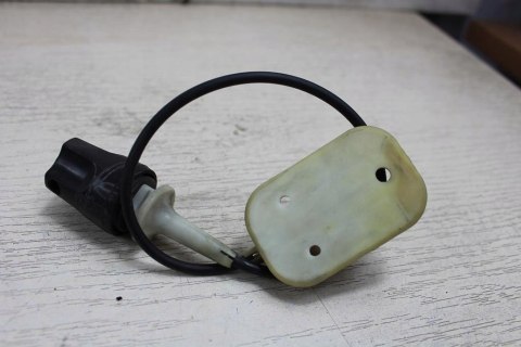 HONDA GL1500 SC22 MECHANIZM REGULACJA LAMPY POKRĘT