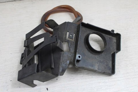 HONDA GL1500 SC22 OWIEWKA ODSTOJNIK PALIWA