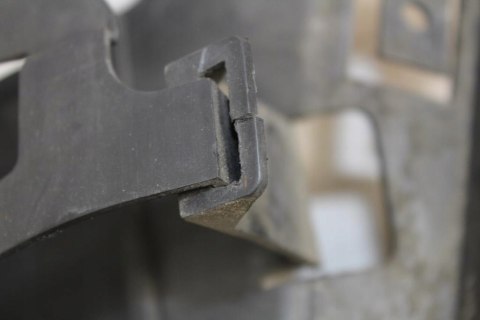 HONDA GL1500 SC22 OWIEWKA ODSTOJNIK PALIWA