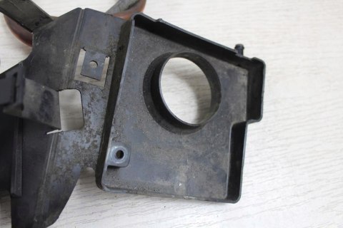 HONDA GL1500 SC22 OWIEWKA ODSTOJNIK PALIWA