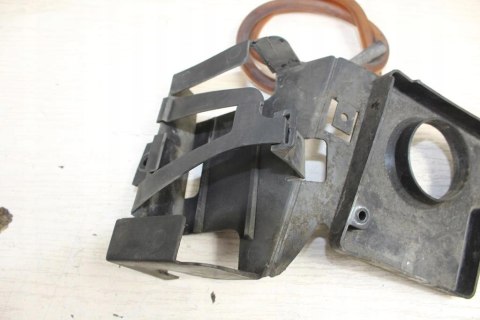 HONDA GL1500 SC22 OWIEWKA ODSTOJNIK PALIWA