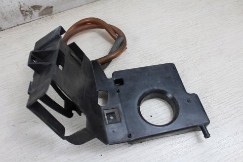 HONDA GL1500 SC22 OWIEWKA ODSTOJNIK PALIWA