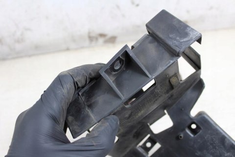 HONDA GL1500 SC22 OWIEWKA ODSTOJNIK PALIWA