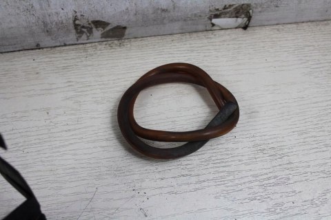 HONDA GL1500 SC22 OWIEWKA ODSTOJNIK PALIWA