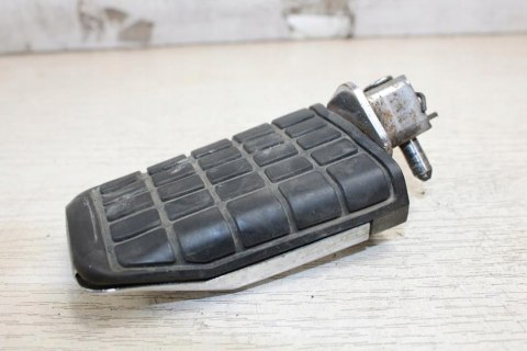 HONDA GL1500 SC22 PODNÓŻEK LEWY PRZÓD SET