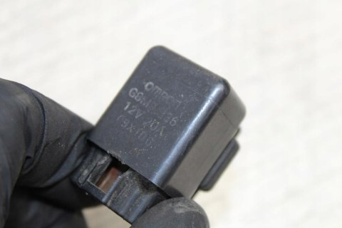 HONDA GL1500 SC22 PRZEKAŹNIK G8MS-H36 OMRON