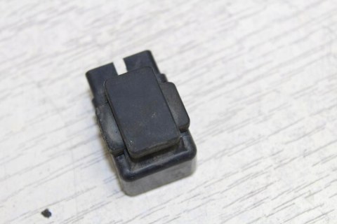 HONDA GL1500 SC22 PRZEKAŹNIK G8MS-H36 OMRON