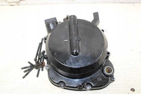 KAWASAKI GPX600 R DEKIEL POKRYWA SPRZĘGŁA PRAWA