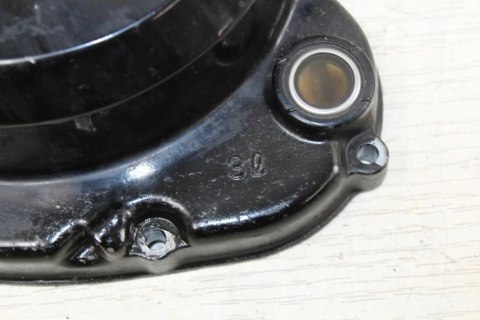 KAWASAKI GPX600 R DEKIEL POKRYWA SPRZĘGŁA PRAWA