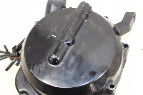 KAWASAKI GPX600 R DEKIEL POKRYWA SPRZĘGŁA PRAWA
