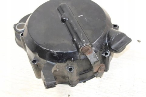 KAWASAKI GPX600 R DEKIEL POKRYWA SPRZĘGŁA PRAWA