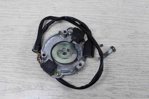 KAWASAKI GPX600 R IMPULSATOR CZUJNIK HALLA