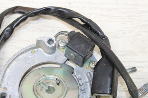 KAWASAKI GPX600 R IMPULSATOR CZUJNIK HALLA