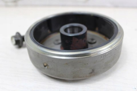 KAWASAKI GPX600 R KOŁO MAGNESOWE MAGNETO