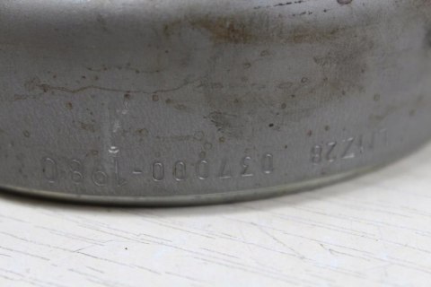 KAWASAKI GPX600 R KOŁO MAGNESOWE MAGNETO