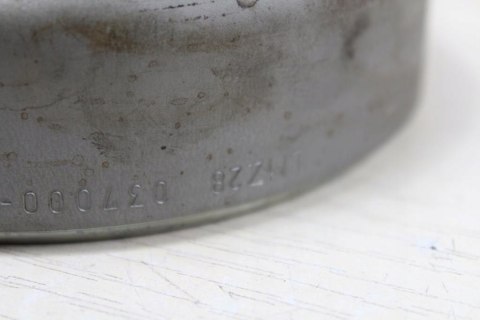 KAWASAKI GPX600 R KOŁO MAGNESOWE MAGNETO