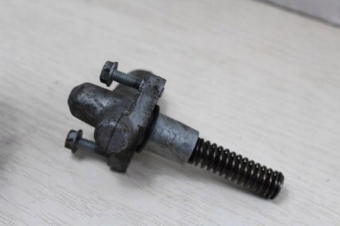 KAWASAKI GPX600 R NAPINACZ ROZRZĄDU