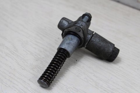 KAWASAKI GPX600 R NAPINACZ ROZRZĄDU