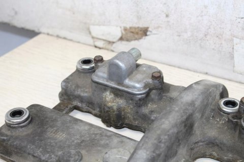 KAWASAKI GPX600 R POKRYWA DEKIEL GŁOWICY