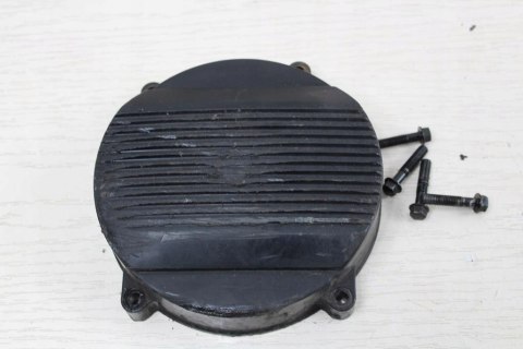 KAWASAKI GPX600 R POKRYWA DEKIEL LEWA SILNIKA