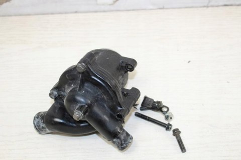 KAWASAKI GPX600 R POMPA WODY