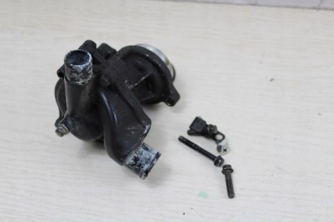 KAWASAKI GPX600 R POMPA WODY