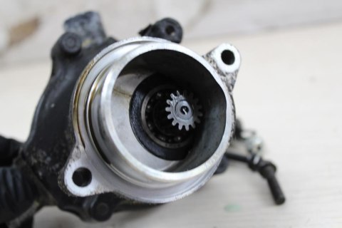 KAWASAKI GPX600 R POMPA WODY