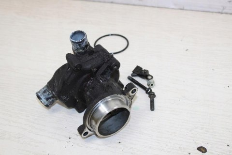 KAWASAKI GPX600 R POMPA WODY