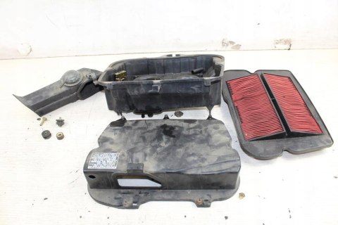 HONDA GL1500 SC22 AIRBOX OBUDOWA FILTRA POWIETRZA