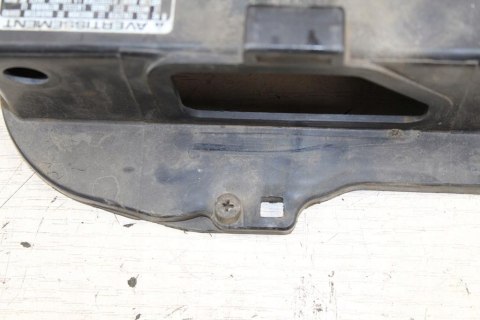 HONDA GL1500 SC22 AIRBOX OBUDOWA FILTRA POWIETRZA