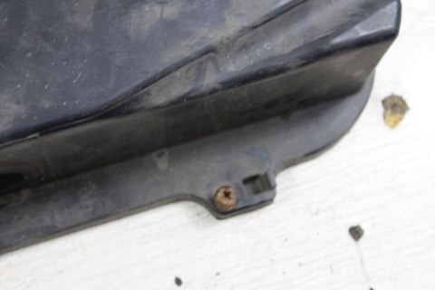HONDA GL1500 SC22 AIRBOX OBUDOWA FILTRA POWIETRZA