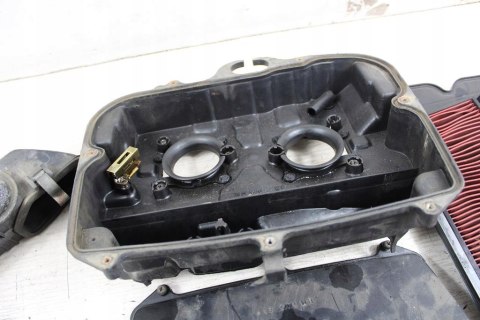 HONDA GL1500 SC22 AIRBOX OBUDOWA FILTRA POWIETRZA