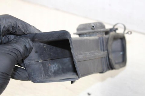 HONDA GL1500 SC22 AIRBOX OBUDOWA FILTRA POWIETRZA
