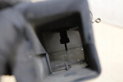HONDA GL1500 SC22 AIRBOX OBUDOWA FILTRA POWIETRZA