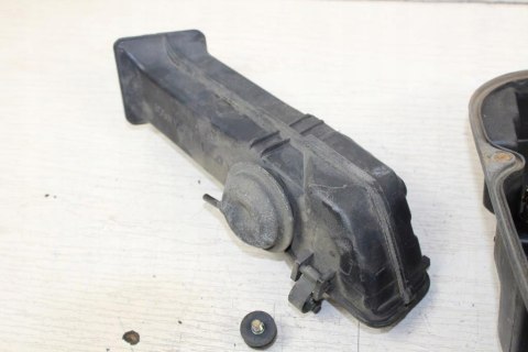 HONDA GL1500 SC22 AIRBOX OBUDOWA FILTRA POWIETRZA