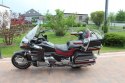 HONDA GL1500 SC22 CZUJNIK TEMPERATURY POWIETRZA