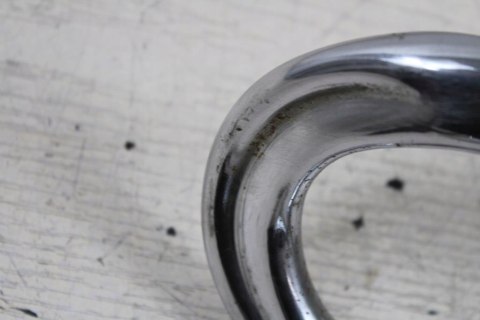 HONDA GL1500 SC22 GMOLE TYŁ TYLNE KUFRÓW