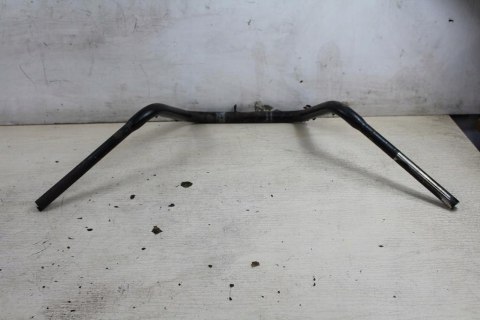 HONDA GL1500 SC22 KIEROWNICA 28,6MM SZER 810MM
