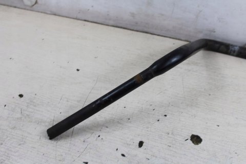 HONDA GL1500 SC22 KIEROWNICA 28,6MM SZER 810MM