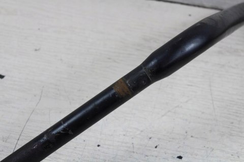 HONDA GL1500 SC22 KIEROWNICA 28,6MM SZER 810MM