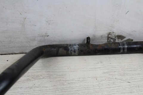 HONDA GL1500 SC22 KIEROWNICA 28,6MM SZER 810MM