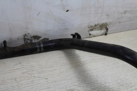 HONDA GL1500 SC22 KIEROWNICA 28,6MM SZER 810MM