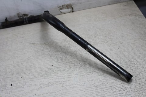 HONDA GL1500 SC22 KIEROWNICA 28,6MM SZER 810MM