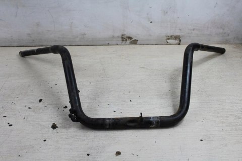 HONDA GL1500 SC22 KIEROWNICA 28,6MM SZER 810MM